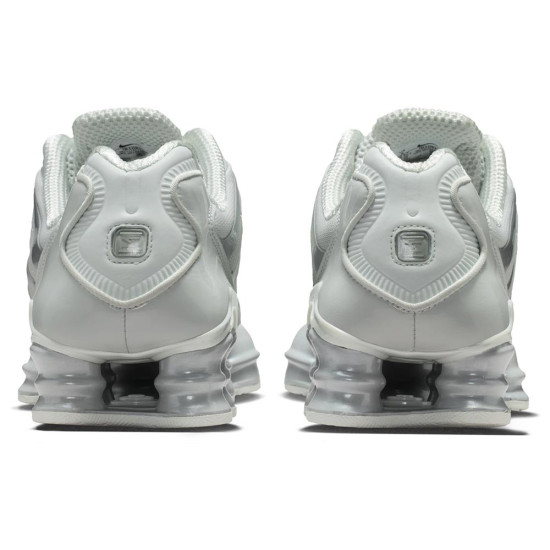 Nike Shox TL